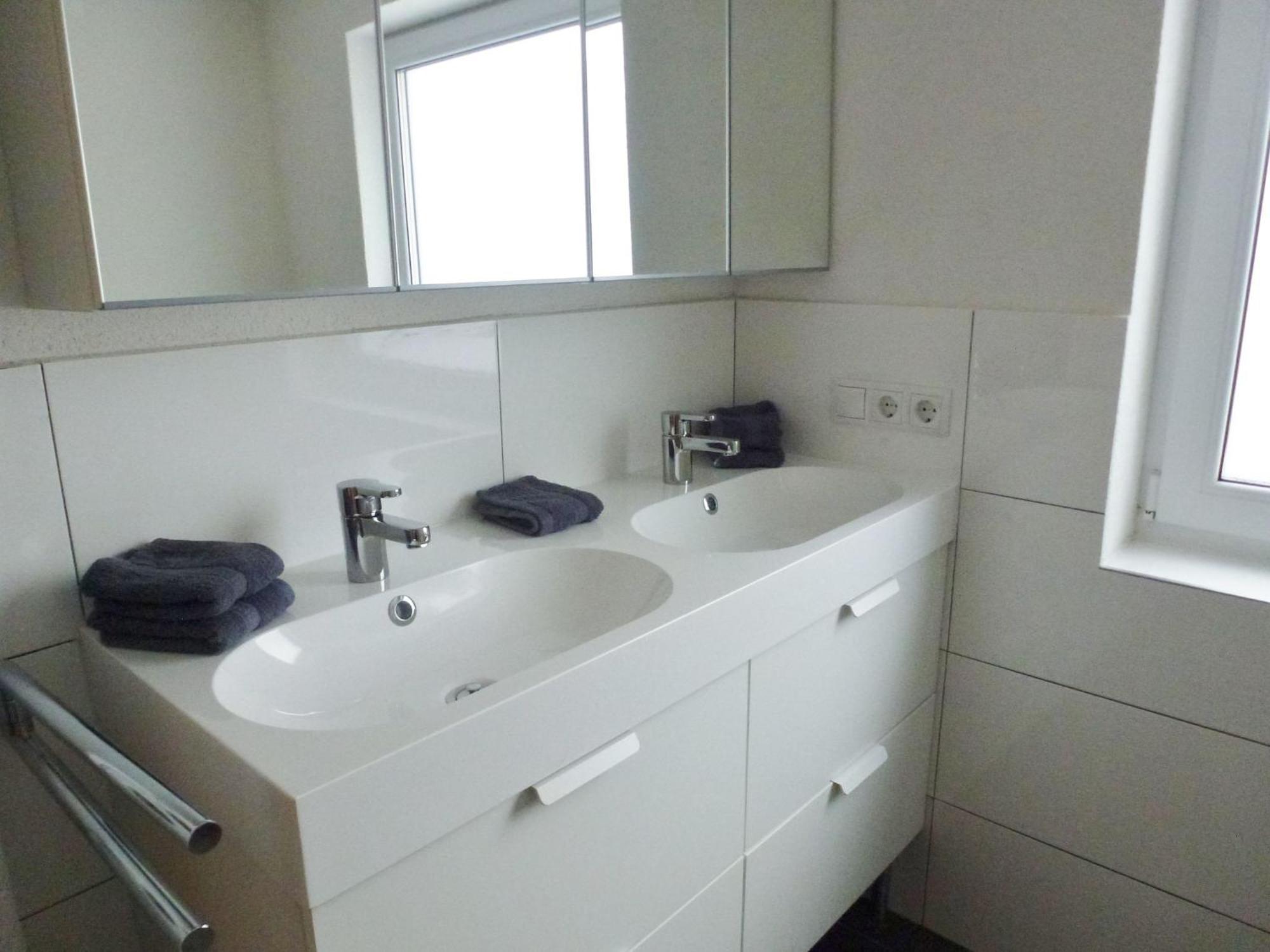 Detached Chalet Close To The Ski Area Villa Fusch an der Glocknerstraße Екстериор снимка