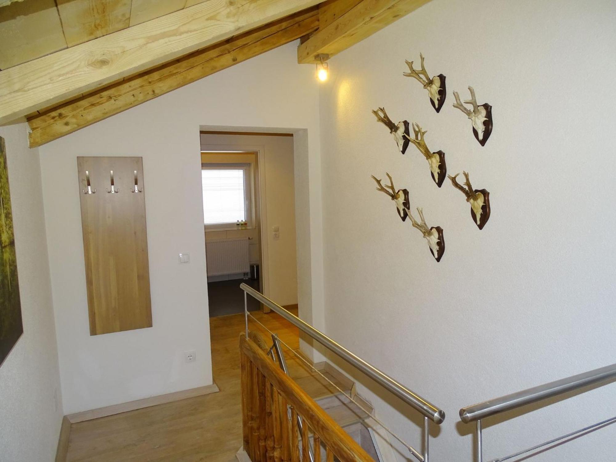 Detached Chalet Close To The Ski Area Villa Fusch an der Glocknerstraße Екстериор снимка