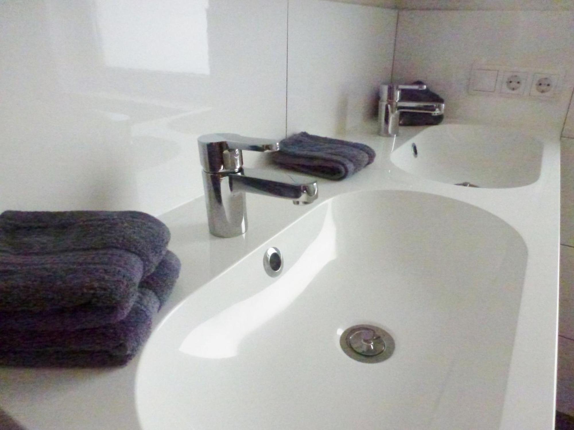 Detached Chalet Close To The Ski Area Villa Fusch an der Glocknerstraße Екстериор снимка